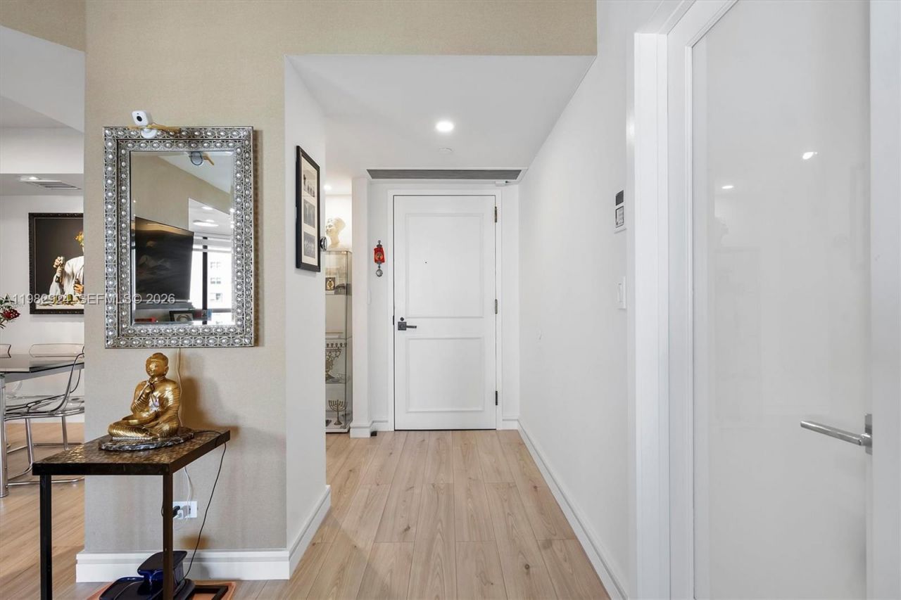 20191 E Country Club Dr, Unit 1903, Aventura, FL 33180 Photo