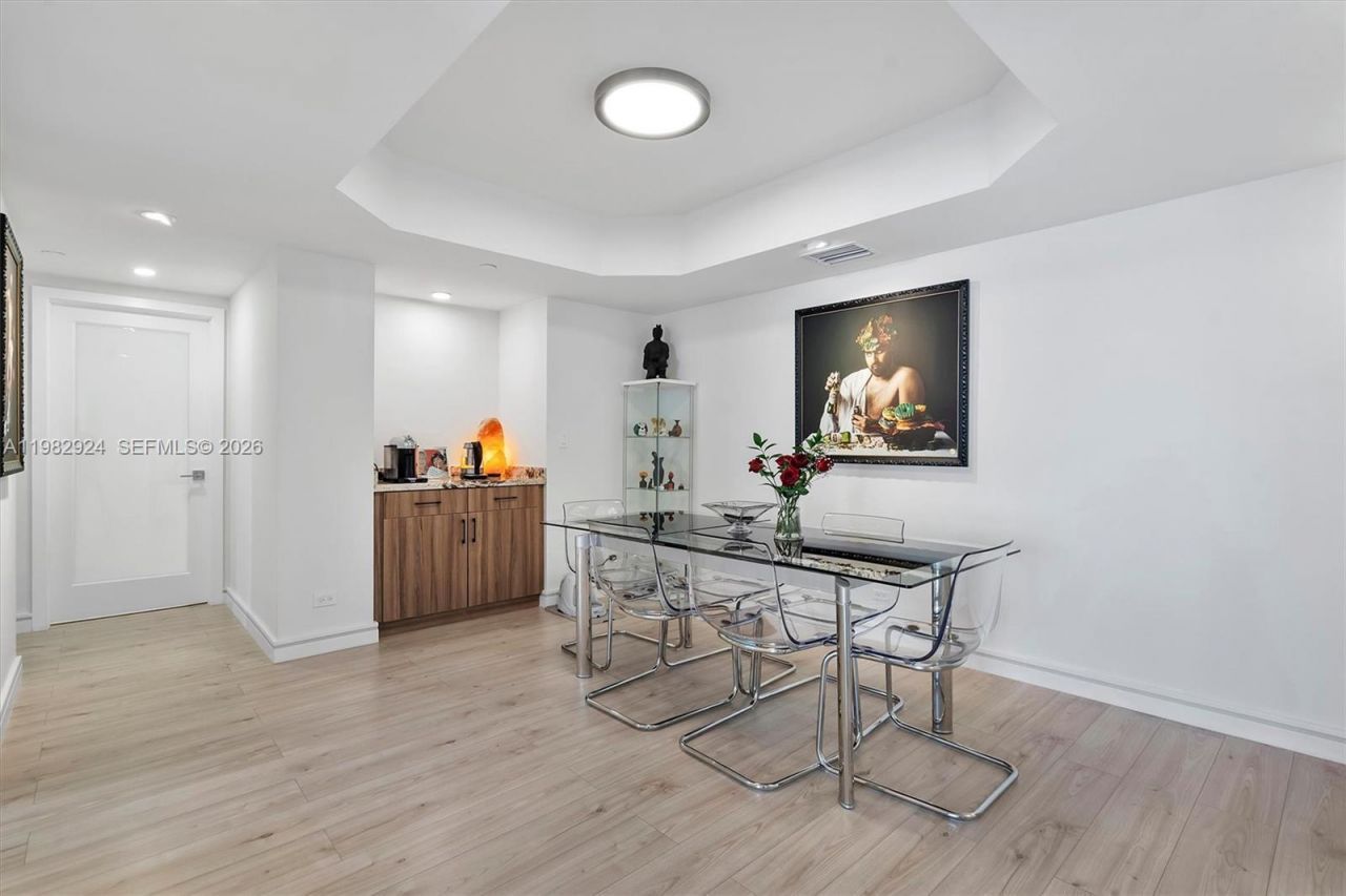 20191 E Country Club Dr , Unit 1903, Aventura, FL 33180 Photo