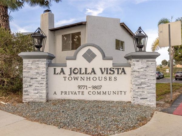 9801 Genesee Avenue, San Diego, CA 92121