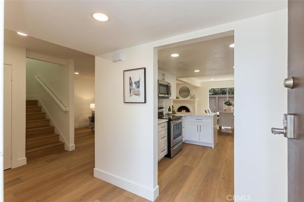 9801 Genesee Avenue, San Diego, CA 92121 Main Photo