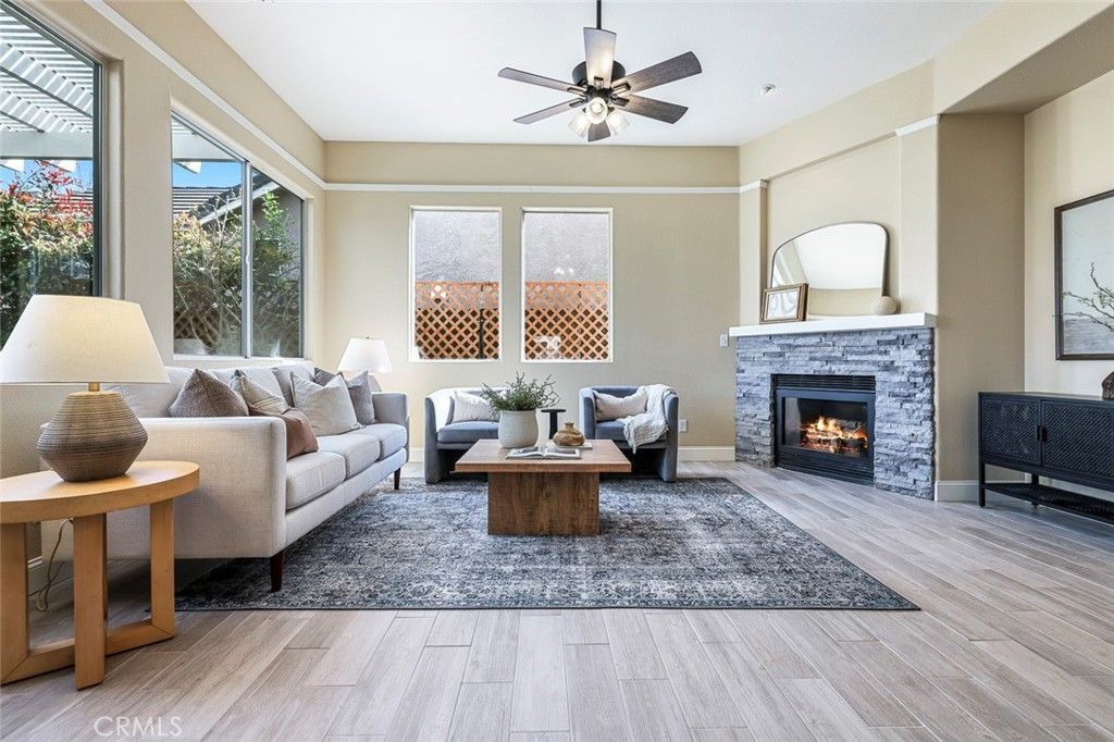 2735 Swift Avenue, Clovis, CA 93611 Main Photo