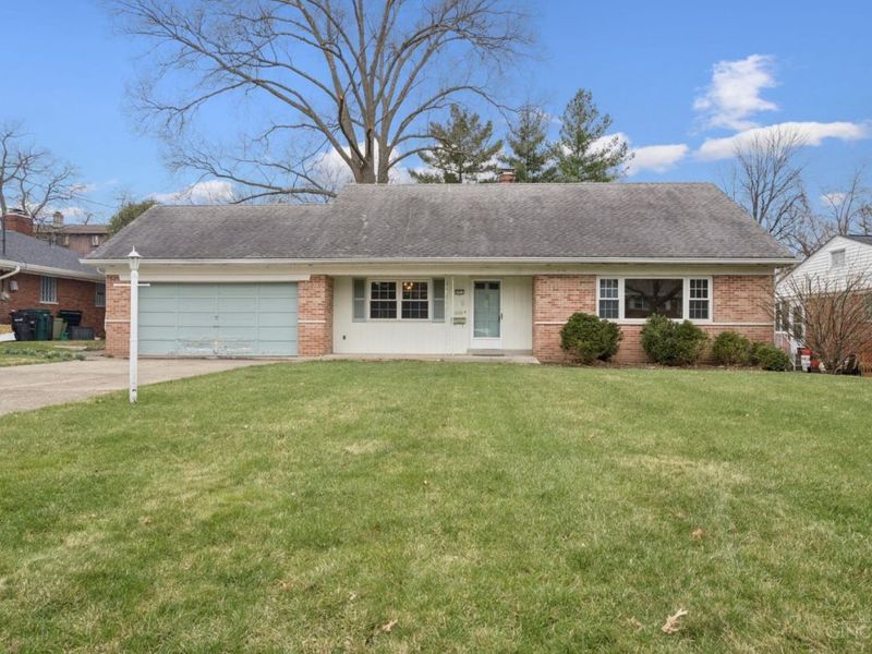 2951 Blue Haven Terrace, Cincinnati, OH 45238 Photo 1