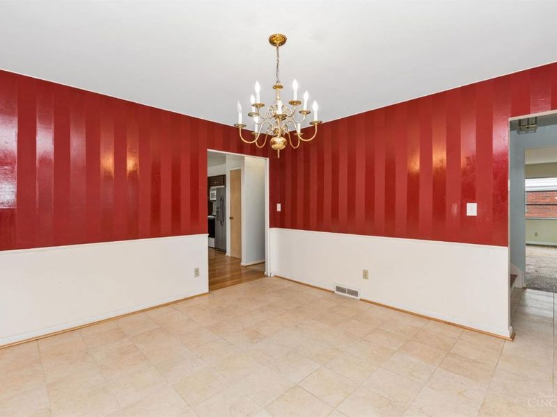 2951 Blue Haven Terrace, Cincinnati, OH 45238 Photo 10