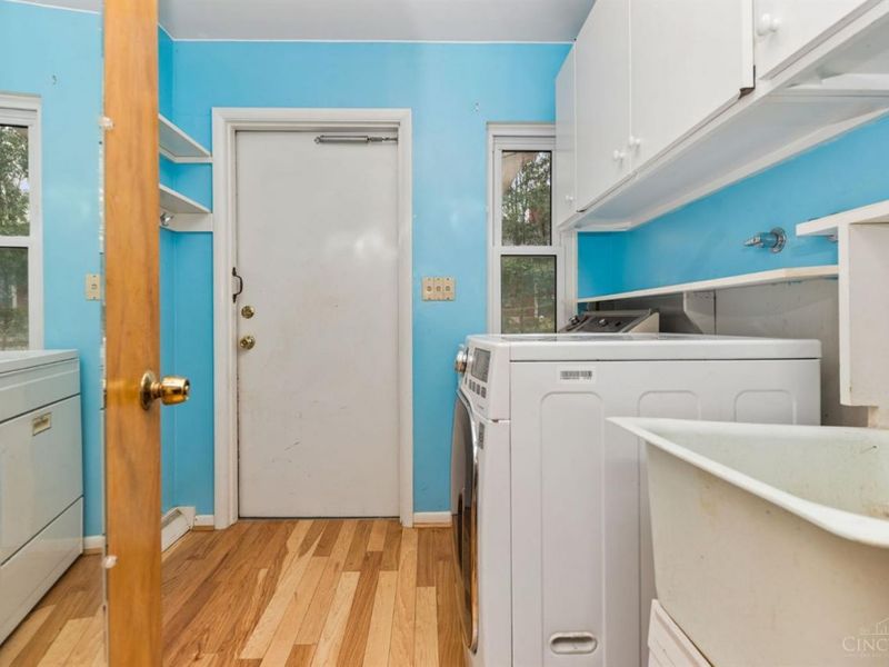 2951 Blue Haven Terrace, Cincinnati, OH 45238 Photo 11