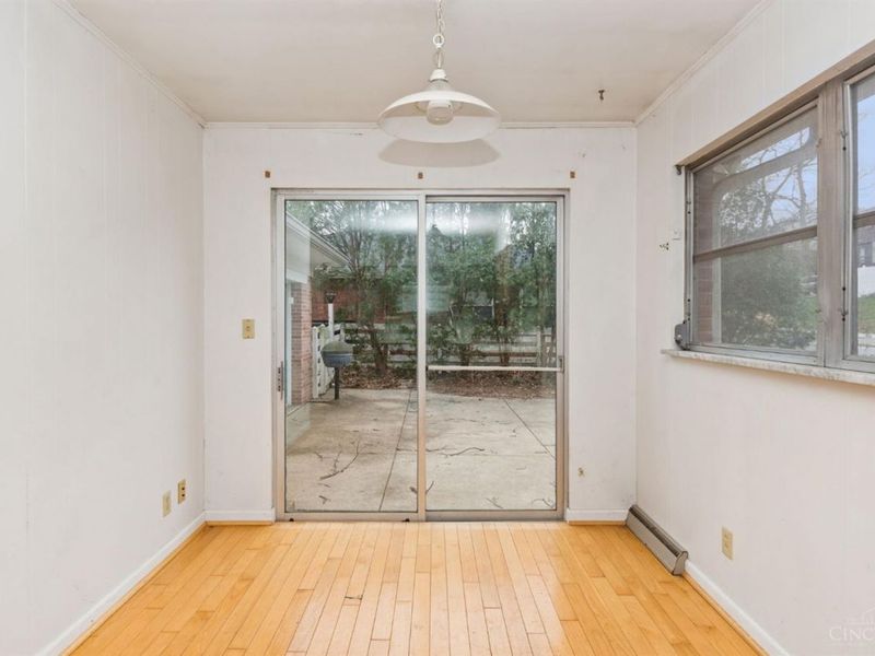 2951 Blue Haven Terrace, Cincinnati, OH 45238 Photo 15