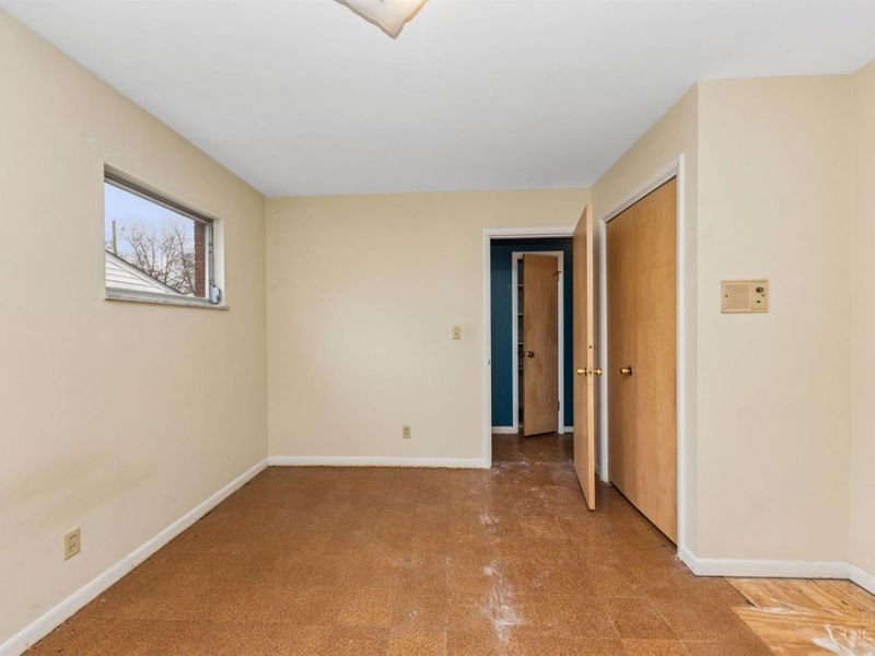 2951 Blue Haven Terrace, Cincinnati, OH 45238 Photo 16