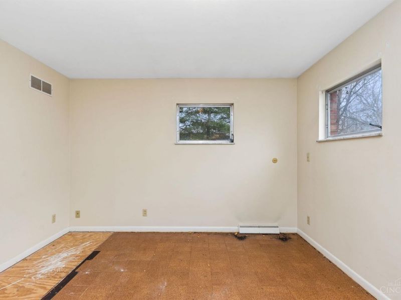 2951 Blue Haven Terrace, Cincinnati, OH 45238 Photo 17