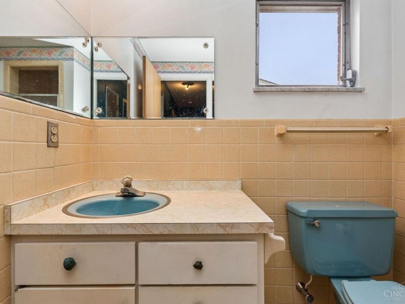 2951 Blue Haven Terrace, Cincinnati, OH 45238 Photo 18