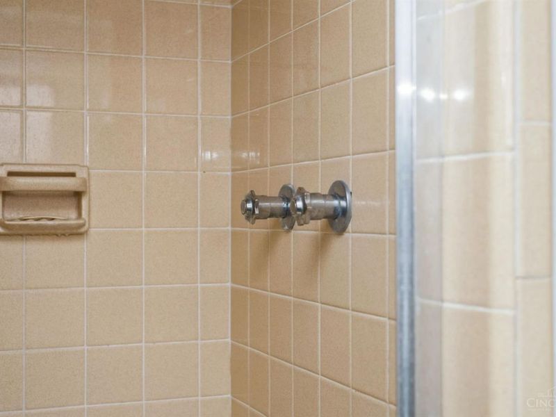 2951 Blue Haven Terrace, Cincinnati, OH 45238 Photo 19