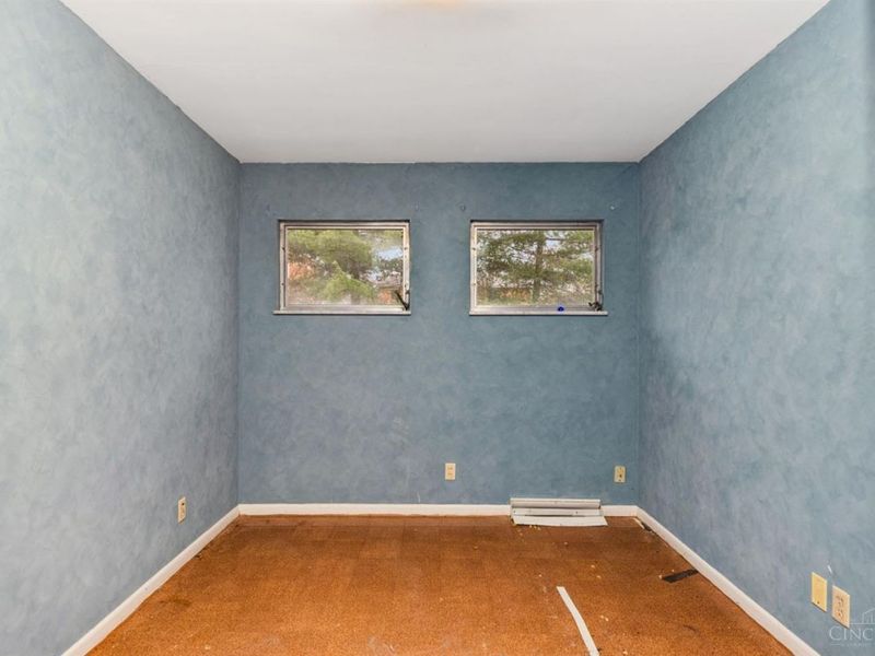 2951 Blue Haven Terrace, Cincinnati, OH 45238 Photo 20