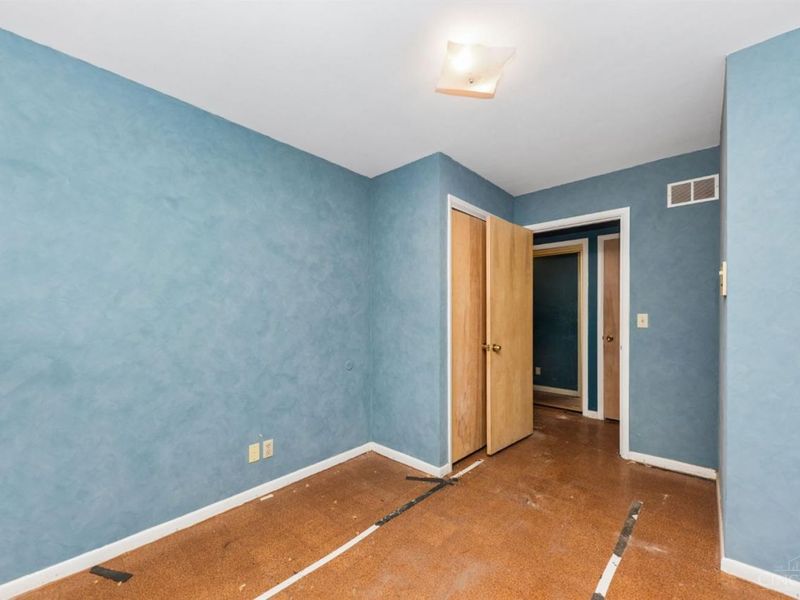 2951 Blue Haven Terrace, Cincinnati, OH 45238 Photo 21