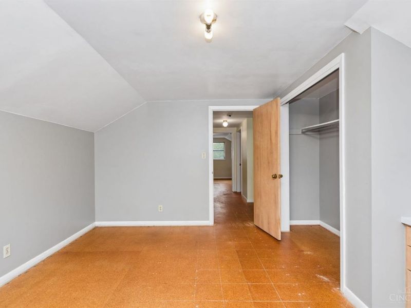 2951 Blue Haven Terrace, Cincinnati, OH 45238 Photo 24