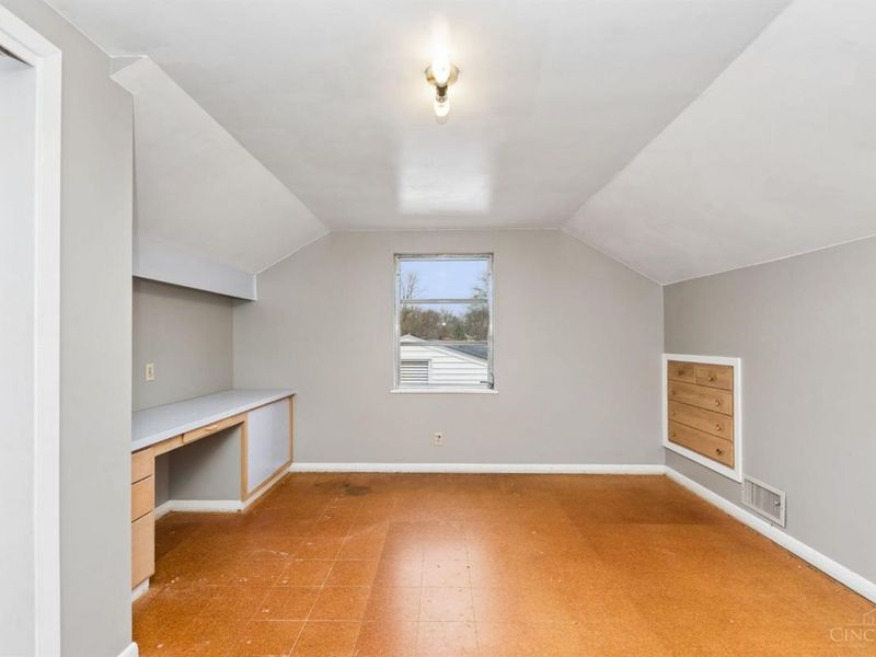 2951 Blue Haven Terrace, Cincinnati, OH 45238 Photo 25