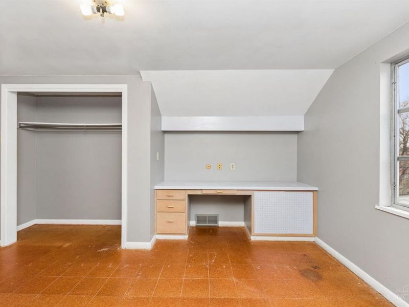 2951 Blue Haven Terrace, Cincinnati, OH 45238 Photo 26