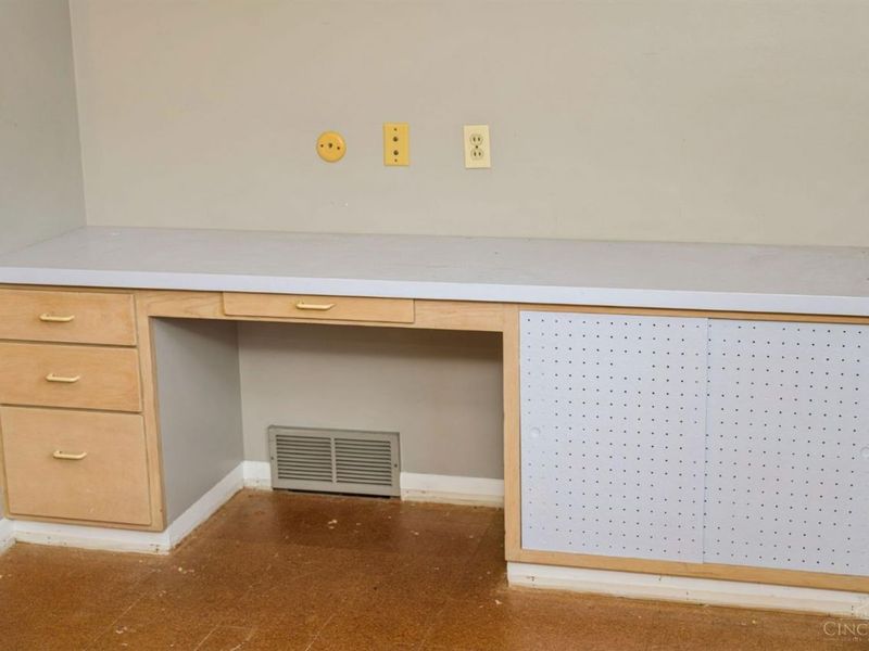 2951 Blue Haven Terrace, Cincinnati, OH 45238 Photo 27