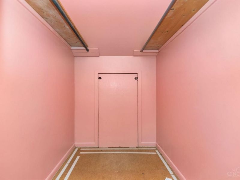 2951 Blue Haven Terrace, Cincinnati, OH 45238 Photo 29