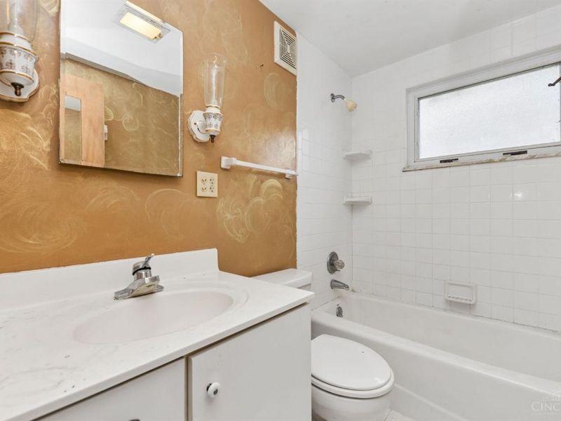 2951 Blue Haven Terrace, Cincinnati, OH 45238 Photo 30