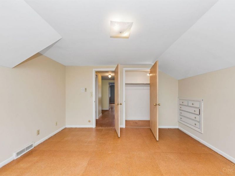 2951 Blue Haven Terrace, Cincinnati, OH 45238 Photo 31