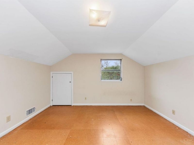 2951 Blue Haven Terrace, Cincinnati, OH 45238 Photo 32