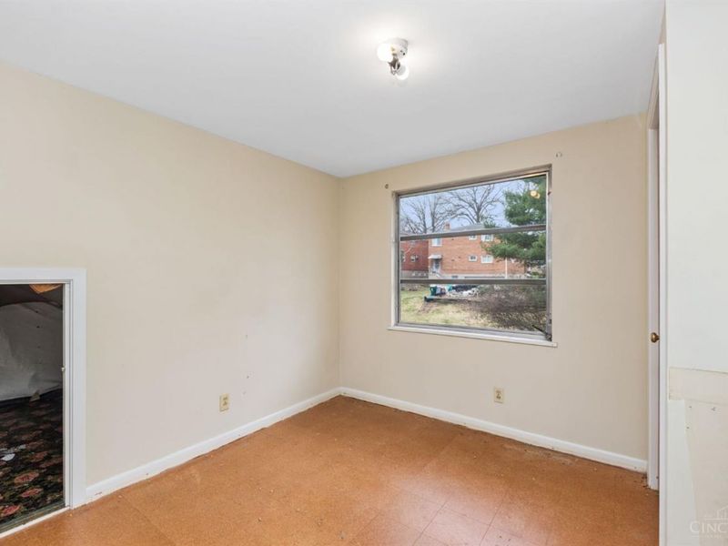 2951 Blue Haven Terrace, Cincinnati, OH 45238 Photo 34