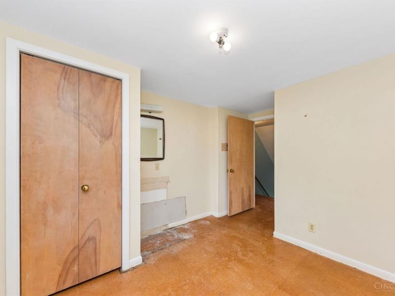 2951 Blue Haven Terrace, Cincinnati, OH 45238 Photo 35