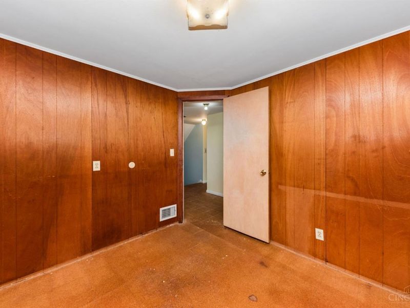 2951 Blue Haven Terrace, Cincinnati, OH 45238 Photo 36