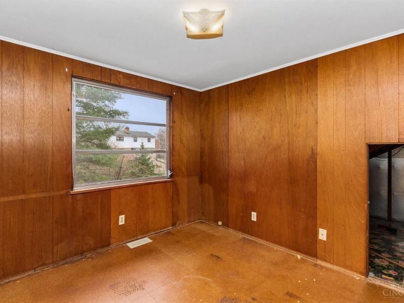 2951 Blue Haven Terrace, Cincinnati, OH 45238 Photo 37