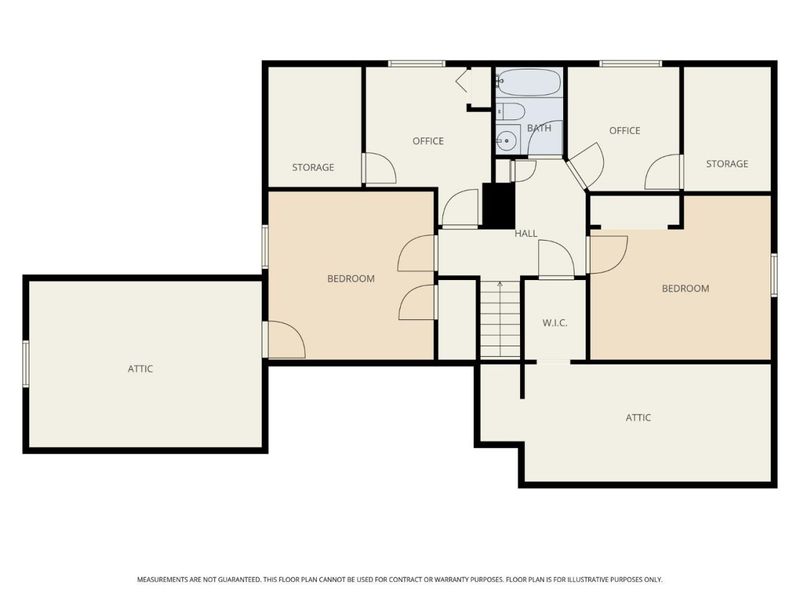 2951 Blue Haven Terrace, Cincinnati, OH 45238 Photo 38