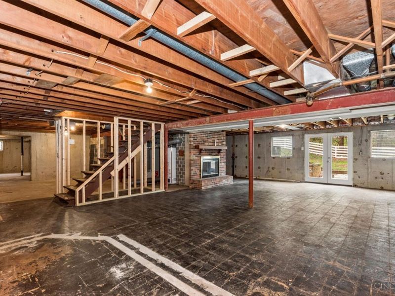 2951 Blue Haven Terrace, Cincinnati, OH 45238 Photo 39