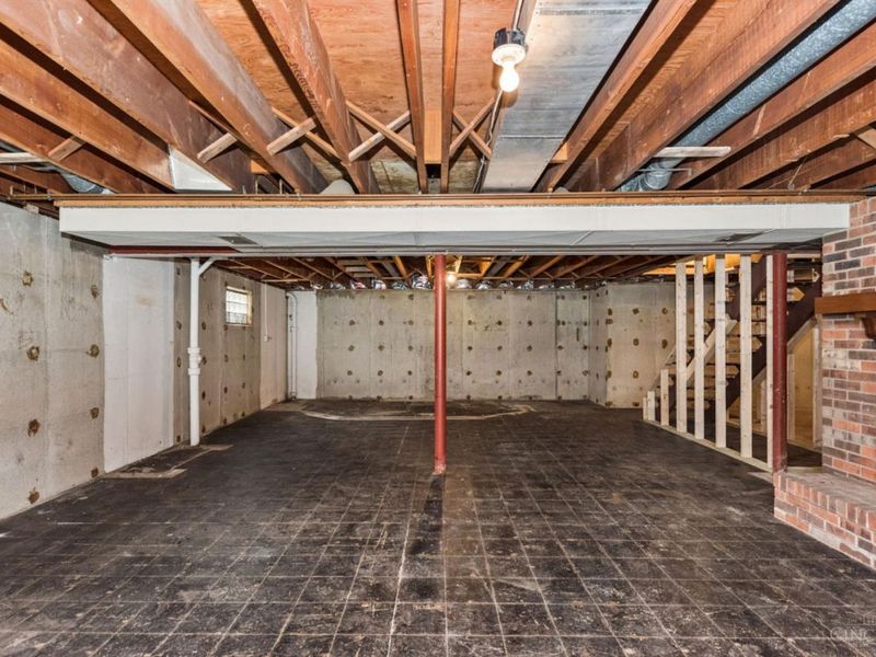 2951 Blue Haven Terrace, Cincinnati, OH 45238 Photo 40