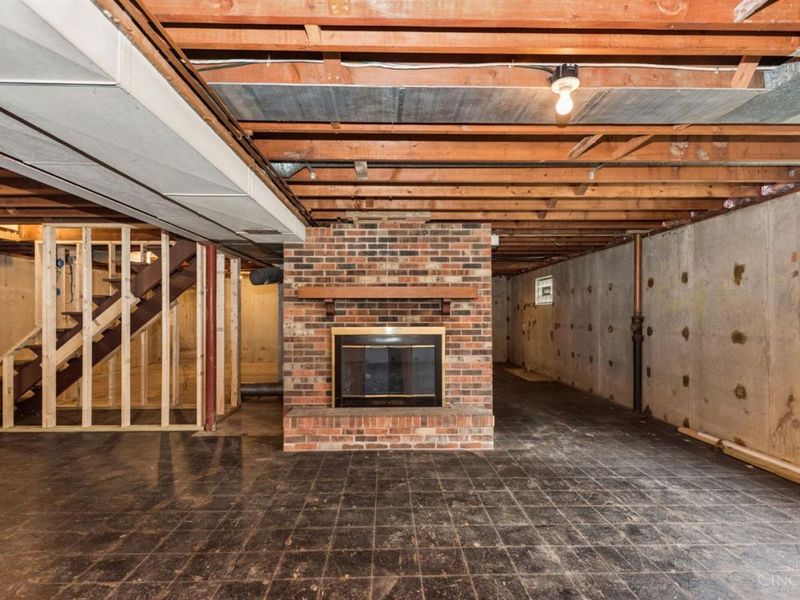 2951 Blue Haven Terrace, Cincinnati, OH 45238 Photo 41