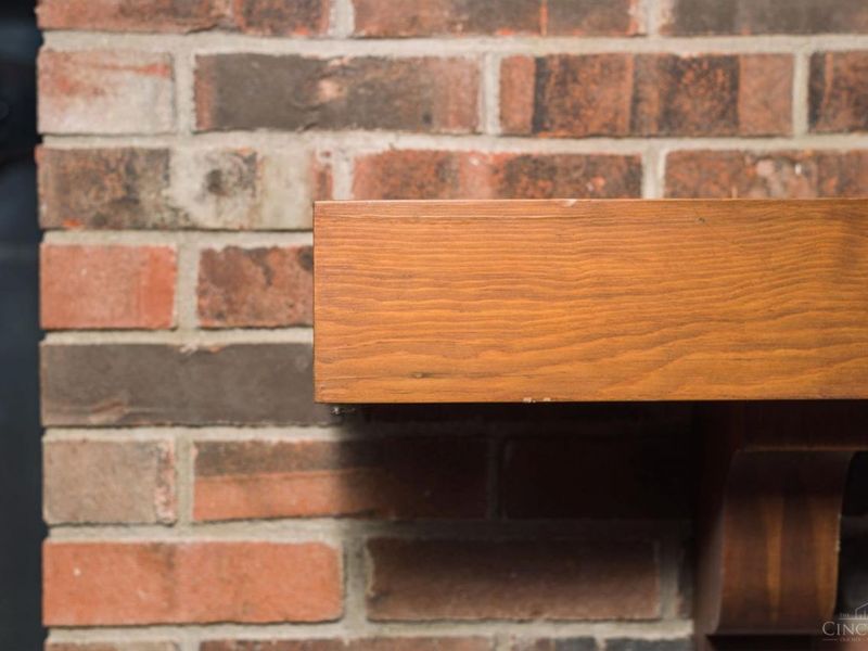 2951 Blue Haven Terrace, Cincinnati, OH 45238 Photo 42