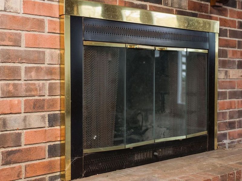 2951 Blue Haven Terrace, Cincinnati, OH 45238 Photo 43