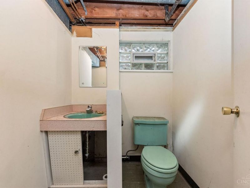 2951 Blue Haven Terrace, Cincinnati, OH 45238 Photo 45