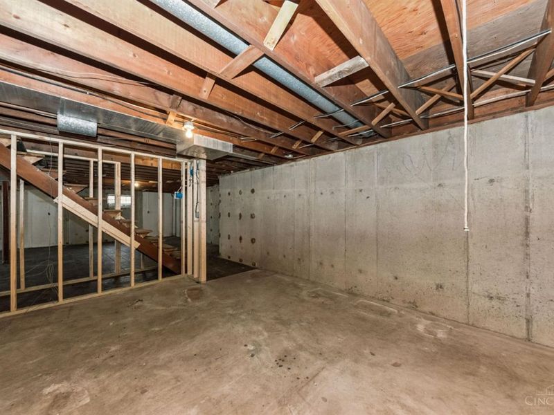 2951 Blue Haven Terrace, Cincinnati, OH 45238 Photo 46