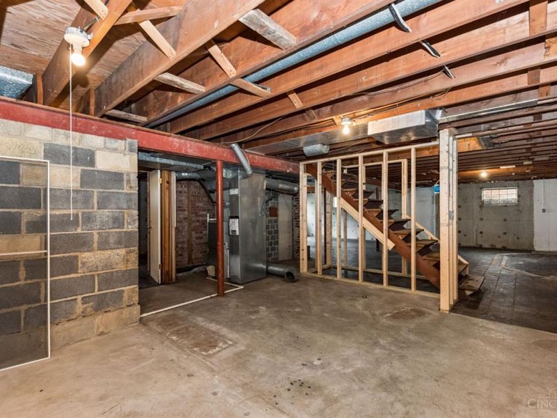 2951 Blue Haven Terrace, Cincinnati, OH 45238 Photo 47