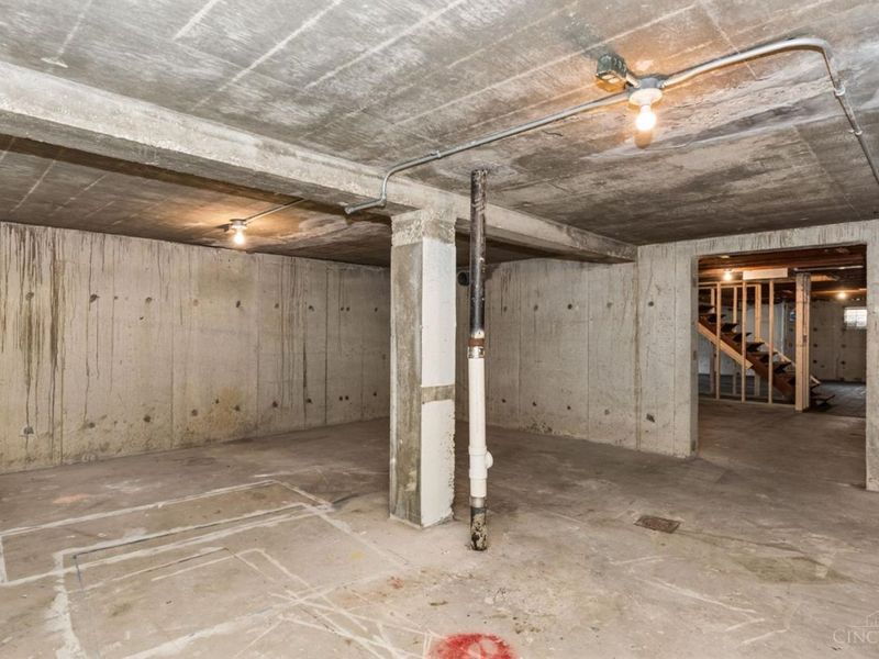 2951 Blue Haven Terrace, Cincinnati, OH 45238 Photo 48