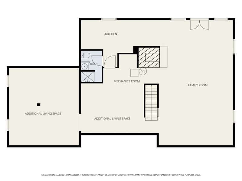 2951 Blue Haven Terrace, Cincinnati, OH 45238 Photo 49