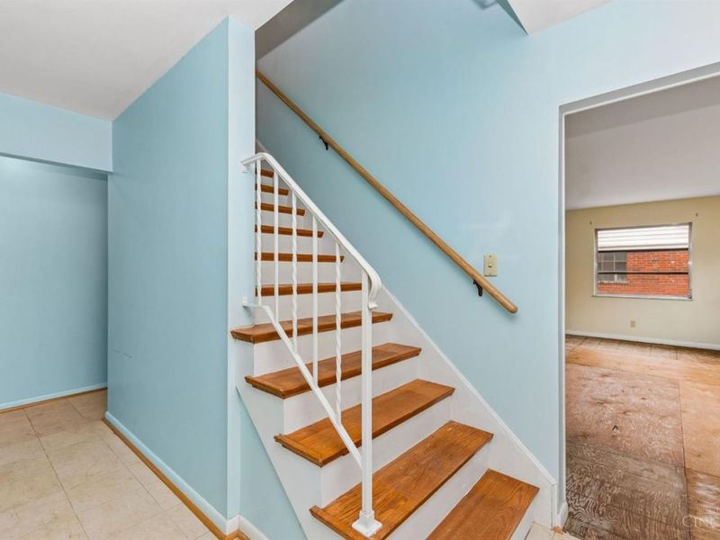 2951 Blue Haven Terrace, Cincinnati, OH 45238 Photo 5