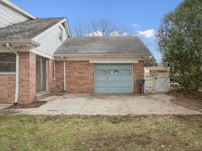 2951 Blue Haven Terrace, Cincinnati, OH 45238 Photo 51