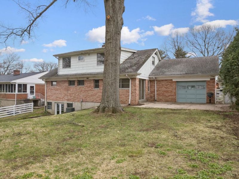 2951 Blue Haven Terrace, Cincinnati, OH 45238 Photo 52