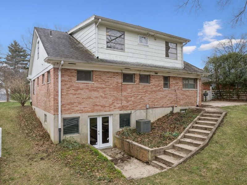 2951 Blue Haven Terrace, Cincinnati, OH 45238 Photo 54