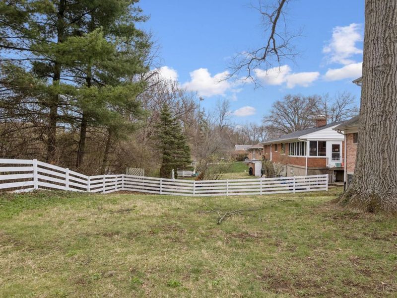 2951 Blue Haven Terrace, Cincinnati, OH 45238 Photo 55