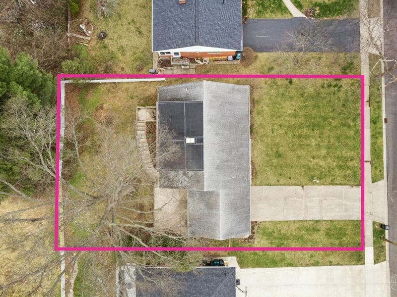 2951 Blue Haven Terrace, Cincinnati, OH 45238 Photo 56