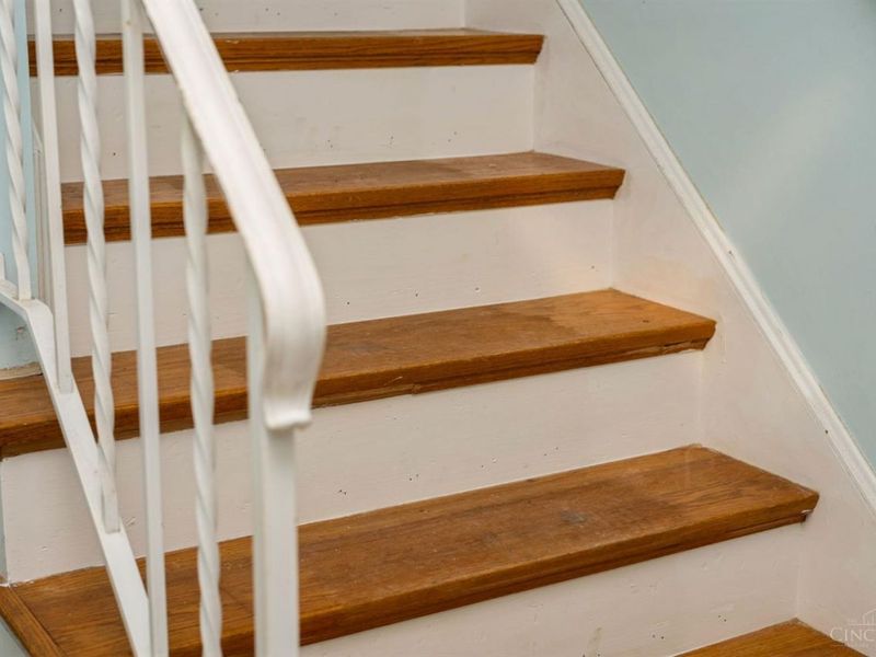 2951 Blue Haven Terrace, Cincinnati, OH 45238 Photo 6