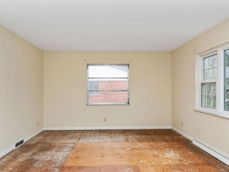 2951 Blue Haven Terrace, Cincinnati, OH 45238 Photo 7