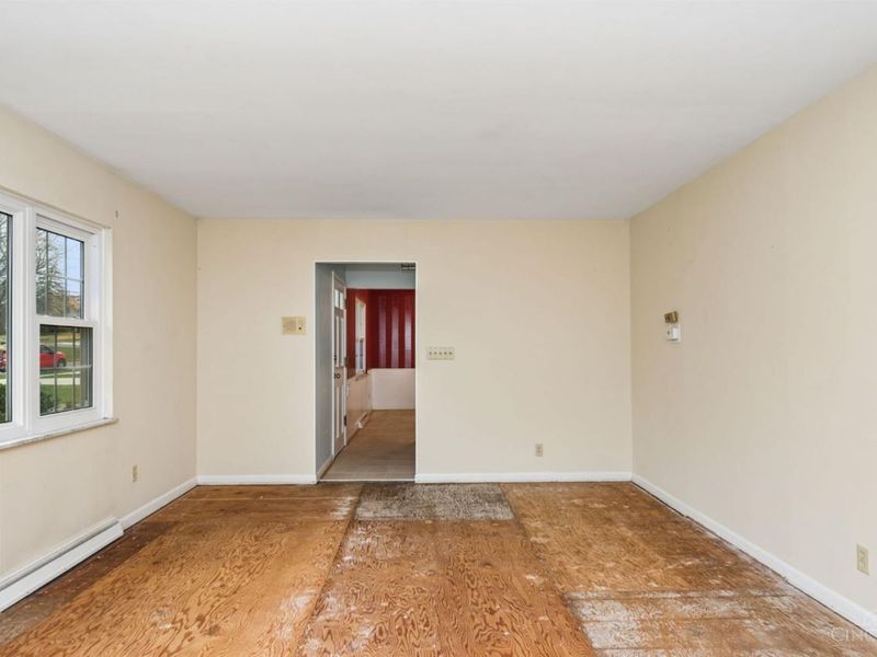 2951 Blue Haven Terrace, Cincinnati, OH 45238 Photo 8