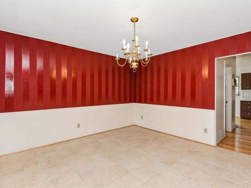 2951 Blue Haven Terrace, Cincinnati, OH 45238 Photo 9