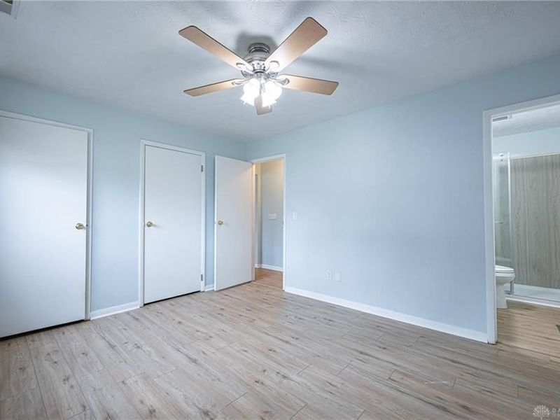 310 Evergreen Drive, Springboro, OH 45066 Photo 12