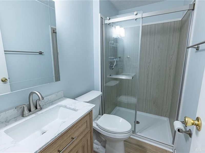 310 Evergreen Drive, Springboro, OH 45066 Photo 13